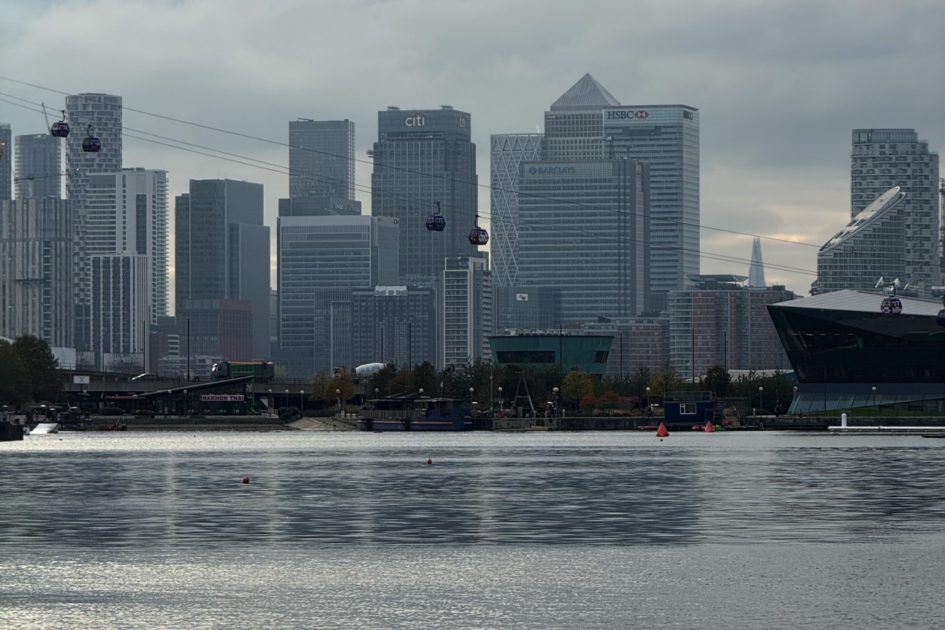 藍莎集團 - 英國樓盤、英國物業代理 | 英國買樓置業一站式服務